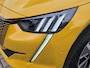 Peugeot e-208 EV GT 350 50 kWh 136pk | Navigatie | Parkeersensoren | 93% SOH | Camera | Apple Carplay |