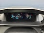 Peugeot e-208 EV GT 350 50 kWh 136pk | Navigatie | Parkeersensoren | 93% SOH | Camera | Apple Carplay |