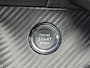 Peugeot e-208 EV GT 350 50 kWh 136pk | Navigatie | Parkeersensoren | 93% SOH | Camera | Apple Carplay |