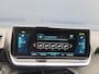 Peugeot e-208 EV GT 350 50 kWh 136pk | Navigatie | Parkeersensoren | 93% SOH | Camera | Apple Carplay |