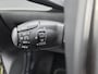 Peugeot e-208 EV GT 350 50 kWh 136pk | Navigatie | Parkeersensoren | 93% SOH | Camera | Apple Carplay |