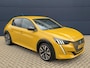 Peugeot e-208 EV GT 350 50 kWh 136pk | Navigatie | Parkeersensoren | 93% SOH | Camera | Apple Carplay |