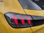 Peugeot e-208 EV GT 350 50 kWh 136pk | Navigatie | Parkeersensoren | 93% SOH | Camera | Apple Carplay |