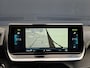Peugeot e-208 EV GT 350 50 kWh 136pk | Navigatie | Parkeersensoren | 93% SOH | Camera | Apple Carplay |
