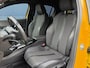 Peugeot e-208 EV GT 350 50 kWh 136pk | Navigatie | Parkeersensoren | 93% SOH | Camera | Apple Carplay |