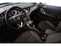 Opel Astra Sports Tourer 1.2 Edition