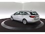 Opel Astra Sports Tourer 1.2 Edition