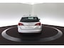 Opel Astra Sports Tourer 1.2 Edition