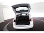 Opel Astra Sports Tourer 1.2 Edition