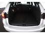 Opel Astra Sports Tourer 1.2 Edition