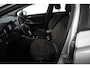Opel Astra Sports Tourer 1.2 Edition