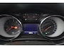Opel Astra Sports Tourer 1.2 Edition