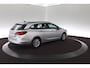 Opel Astra Sports Tourer 1.2 Edition