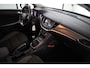 Opel Astra Sports Tourer 1.2 Edition