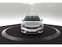 Opel Astra Sports Tourer 1.2 Edition