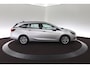 Opel Astra Sports Tourer 1.2 Edition