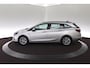 Opel Astra Sports Tourer 1.2 Edition