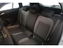 Opel Astra Sports Tourer 1.2 Edition
