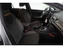 Opel Astra Sports Tourer 1.2 Edition