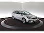 Opel Astra Sports Tourer 1.2 Edition