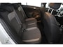 Opel Astra Sports Tourer 1.2 Edition