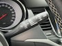 Opel Astra 1.0 Online Edition 2e Eigenaar l Carplay l Navi l Clima l Cruise l Pdc V+A l Lm velgen l N.A.P l Apk tot 05-2027