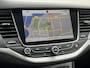 Opel Astra 1.0 Online Edition 2e Eigenaar l Carplay l Navi l Clima l Cruise l Pdc V+A l Lm velgen l N.A.P l Apk tot 05-2027