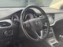 Opel Astra 1.0 Online Edition 2e Eigenaar l Carplay l Navi l Clima l Cruise l Pdc V+A l Lm velgen l N.A.P l Apk tot 05-2027