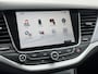 Opel Astra 1.0 Online Edition 2e Eigenaar l Carplay l Navi l Clima l Cruise l Pdc V+A l Lm velgen l N.A.P l Apk tot 05-2027