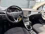 Opel Astra 1.0 Online Edition 2e Eigenaar l Carplay l Navi l Clima l Cruise l Pdc V+A l Lm velgen l N.A.P l Apk tot 05-2027