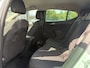 Opel Astra 1.0 Online Edition 2e Eigenaar l Carplay l Navi l Clima l Cruise l Pdc V+A l Lm velgen l N.A.P l Apk tot 05-2027