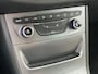 Opel Astra 1.0 Online Edition 2e Eigenaar l Carplay l Navi l Clima l Cruise l Pdc V+A l Lm velgen l N.A.P l Apk tot 05-2027