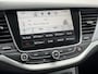 Opel Astra 1.0 Online Edition 2e Eigenaar l Carplay l Navi l Clima l Cruise l Pdc V+A l Lm velgen l N.A.P l Apk tot 05-2027