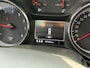 Opel Astra 1.0 Online Edition 2e Eigenaar l Carplay l Navi l Clima l Cruise l Pdc V+A l Lm velgen l N.A.P l Apk tot 05-2027