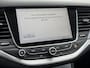 Opel Astra 1.0 Online Edition 2e Eigenaar l Carplay l Navi l Clima l Cruise l Pdc V+A l Lm velgen l N.A.P l Apk tot 05-2027