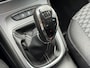 Opel Astra 1.0 Online Edition 2e Eigenaar l Carplay l Navi l Clima l Cruise l Pdc V+A l Lm velgen l N.A.P l Apk tot 05-2027