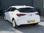 Opel Astra 1.0 Online Edition 2e Eigenaar l Carplay l Navi l Clima l Cruise l Pdc V+A l Lm velgen l N.A.P l Apk tot 05-2027