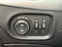 Opel Astra 1.0 Online Edition 2e Eigenaar l Carplay l Navi l Clima l Cruise l Pdc V+A l Lm velgen l N.A.P l Apk tot 05-2027