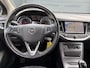 Opel Astra 1.0 Online Edition 2e Eigenaar l Carplay l Navi l Clima l Cruise l Pdc V+A l Lm velgen l N.A.P l Apk tot 05-2027