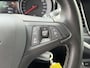Opel Astra 1.0 Online Edition 2e Eigenaar l Carplay l Navi l Clima l Cruise l Pdc V+A l Lm velgen l N.A.P l Apk tot 05-2027