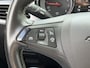Opel Astra 1.0 Online Edition 2e Eigenaar l Carplay l Navi l Clima l Cruise l Pdc V+A l Lm velgen l N.A.P l Apk tot 05-2027