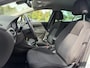 Opel Astra 1.0 Online Edition 2e Eigenaar l Carplay l Navi l Clima l Cruise l Pdc V+A l Lm velgen l N.A.P l Apk tot 05-2027