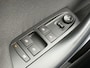 Opel Astra 1.0 Online Edition 2e Eigenaar l Carplay l Navi l Clima l Cruise l Pdc V+A l Lm velgen l N.A.P l Apk tot 05-2027