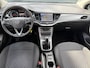 Opel Astra 1.0 Online Edition 2e Eigenaar l Carplay l Navi l Clima l Cruise l Pdc V+A l Lm velgen l N.A.P l Apk tot 05-2027