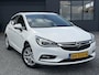 Opel Astra 1.0 Online Edition 2e Eigenaar l Carplay l Navi l Clima l Cruise l Pdc V+A l Lm velgen l N.A.P l Apk tot 05-2027
