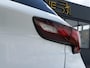 Opel Astra 1.0 Online Edition 2e Eigenaar l Carplay l Navi l Clima l Cruise l Pdc V+A l Lm velgen l N.A.P l Apk tot 05-2027