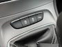 Opel Astra 1.0 Online Edition 2e Eigenaar l Carplay l Navi l Clima l Cruise l Pdc V+A l Lm velgen l N.A.P l Apk tot 05-2027