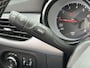 Opel Astra 1.0 Online Edition 2e Eigenaar l Carplay l Navi l Clima l Cruise l Pdc V+A l Lm velgen l N.A.P l Apk tot 05-2027