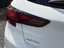 Opel Astra 1.0 Online Edition 2e Eigenaar l Carplay l Navi l Clima l Cruise l Pdc V+A l Lm velgen l N.A.P l Apk tot 05-2027