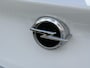 Opel Astra 1.0 Online Edition 2e Eigenaar l Carplay l Navi l Clima l Cruise l Pdc V+A l Lm velgen l N.A.P l Apk tot 05-2027